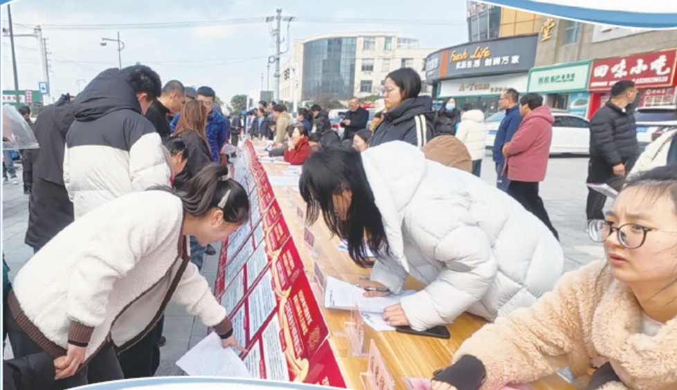 66c6ab1469dda4d0a494adeaefcd7734.jpg 66c6ab1469dda4d0a494adeaefcd7734.jpg