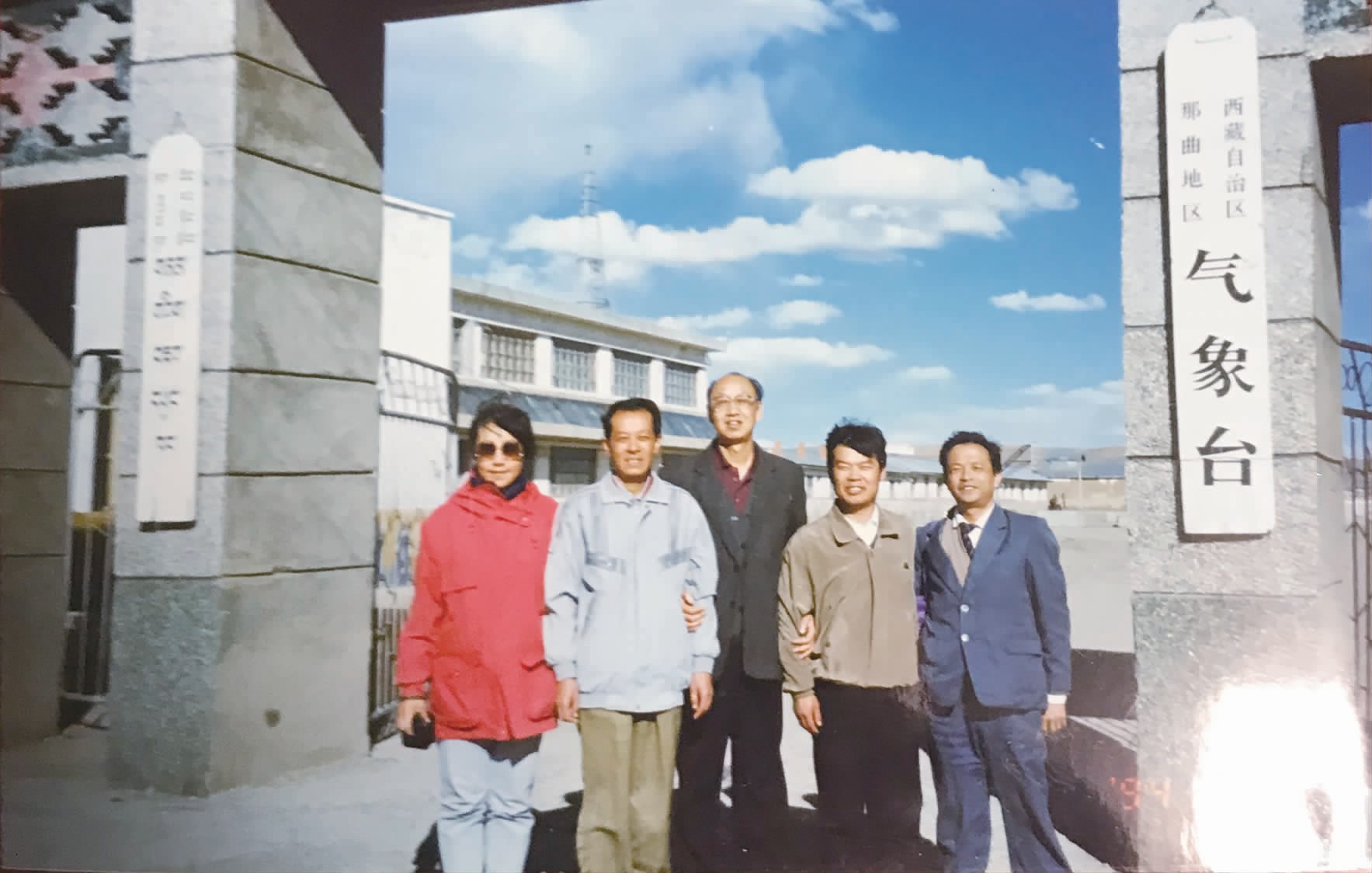 b131b7d3aa8bd71527429a31d7d3d96c.jpg b131b7d3aa8bd71527429a31d7d3d96c.jpg