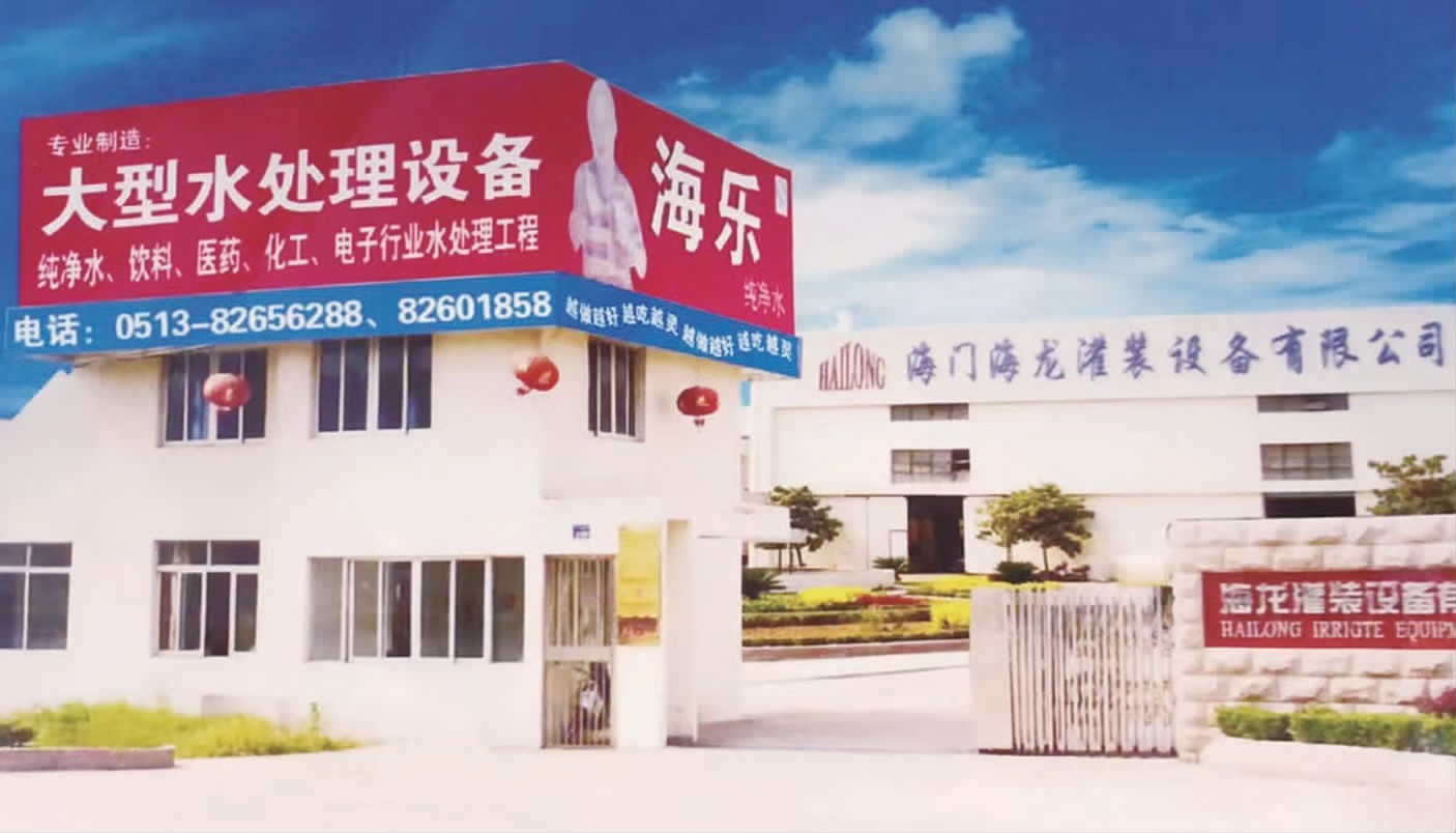 a86d11375ee72531aacce07ac7aeff7a.jpg