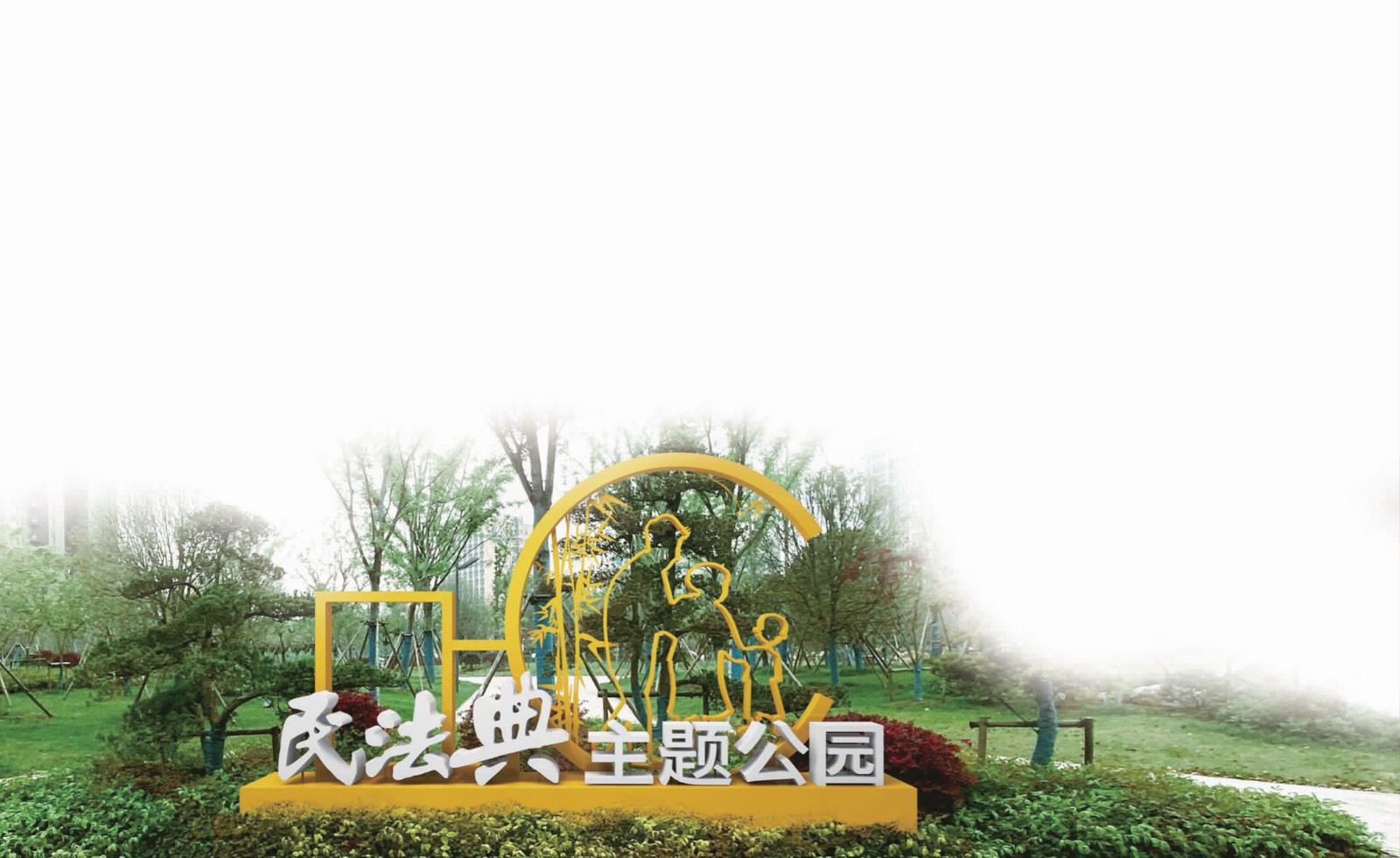 bef53085792bca0fc0e5399ec2bac65c.jpg bef53085792bca0fc0e5399ec2bac65c.jpg