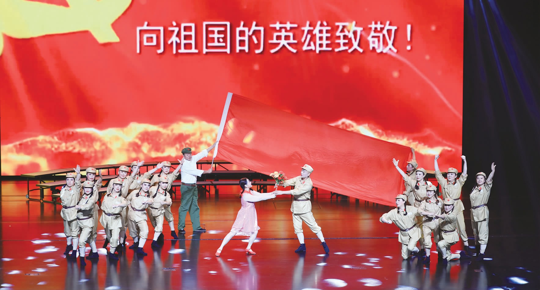 95fa58bebdbe87c219505a15674c66ff.jpg