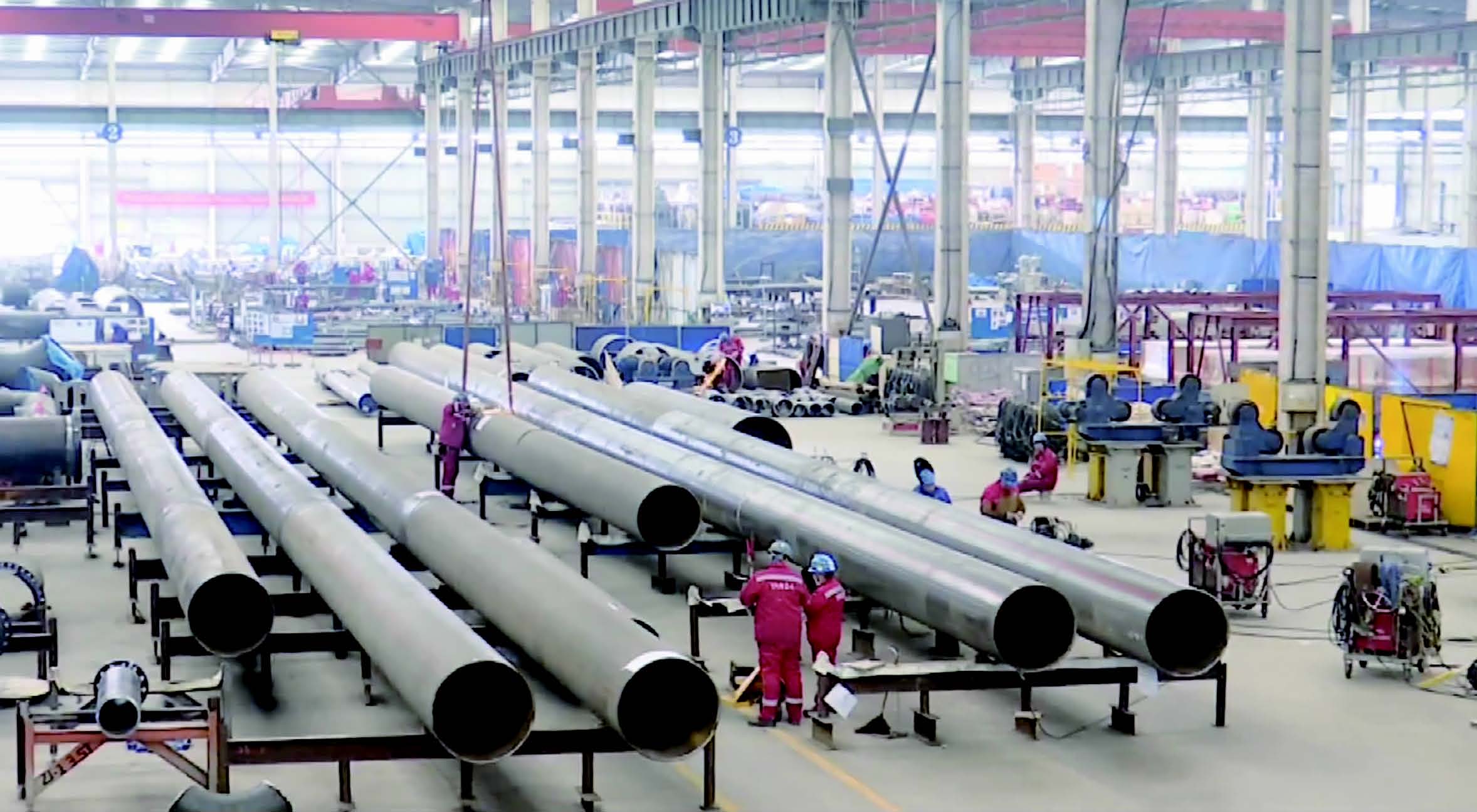 南通市海门区人民政府