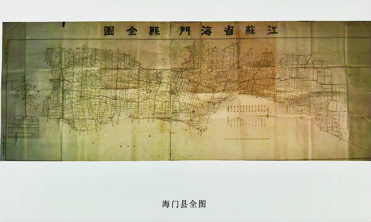 7e27f9dc151825a7a1f23b275037c09e.jpg 7e27f9dc151825a7a1f23b275037c09e.jpg