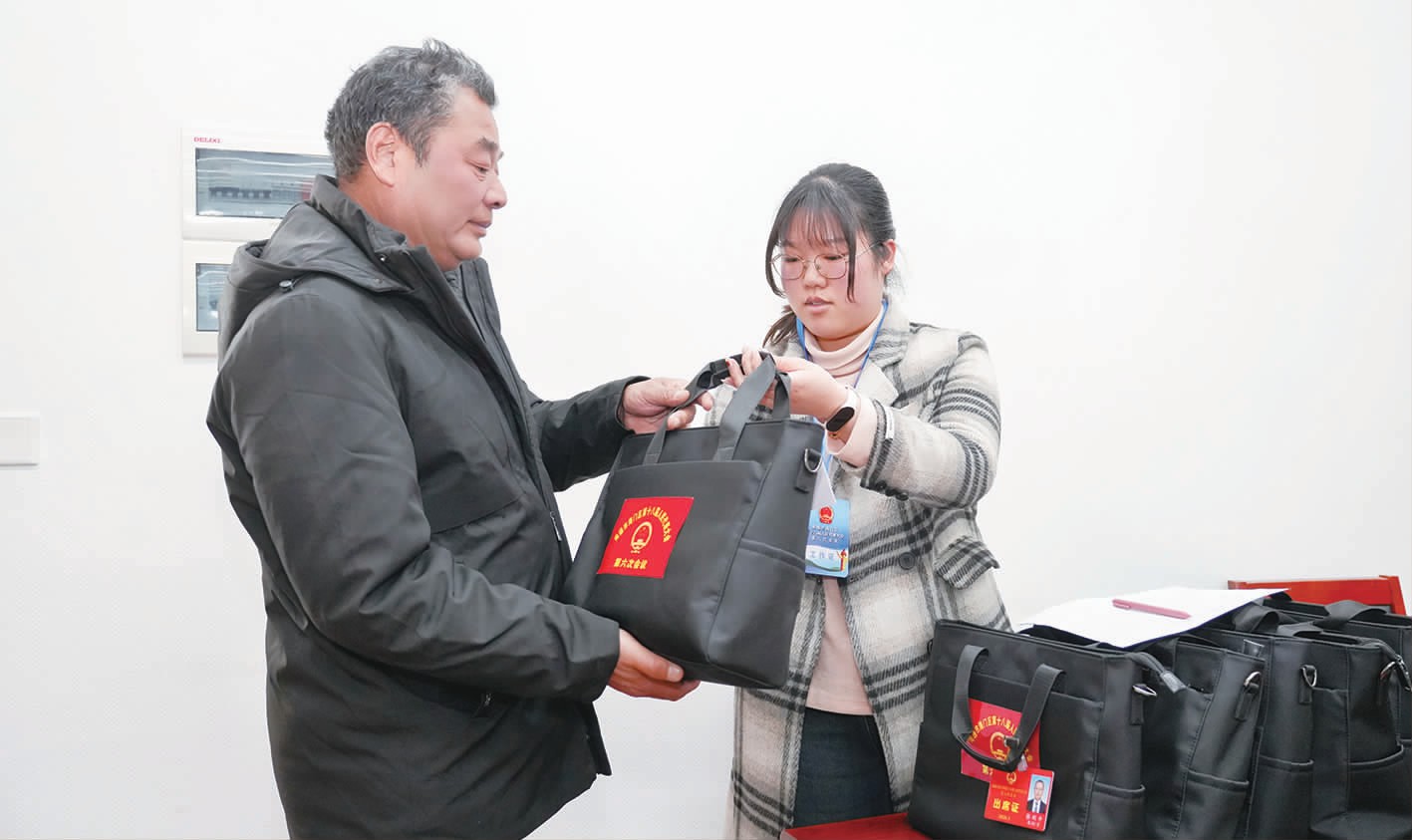 644983920f52a4d92af6851d6cccd4ba.jpg 644983920f52a4d92af6851d6cccd4ba.jpg