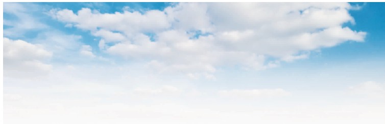 30fde61c8a982906ba39b427241e28a1.jpg 30fde61c8a982906ba39b427241e28a1.jpg