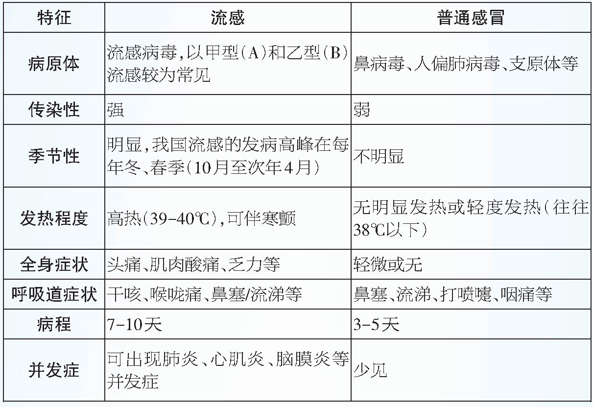 62a48045f41ee157869c079a0432c90f.jpg 62a48045f41ee157869c079a0432c90f.jpg