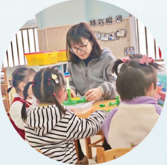 16670e85a595c3831619a4241b5dc274.jpg 16670e85a595c3831619a4241b5dc274.jpg