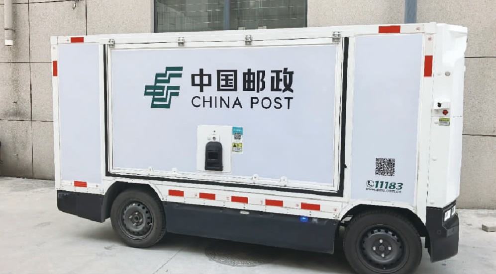 fc11c65c4e3d5ee98c3b8a5bfcaf6f4d.jpg fc11c65c4e3d5ee98c3b8a5bfcaf6f4d.jpg