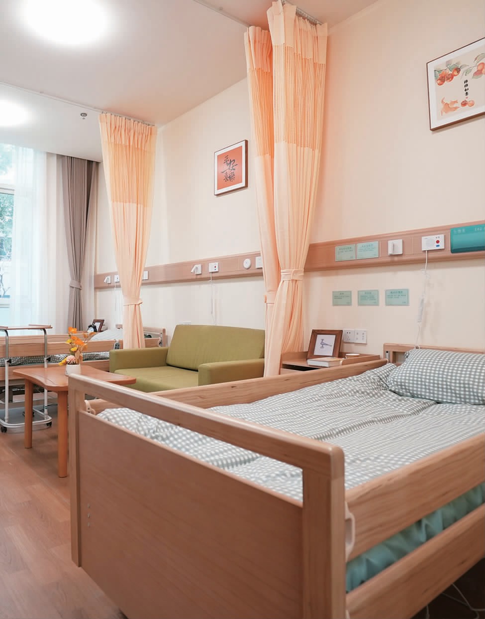 5909addeba22c1c6cbdb05dc67b2d189.jpg 5909addeba22c1c6cbdb05dc67b2d189.jpg