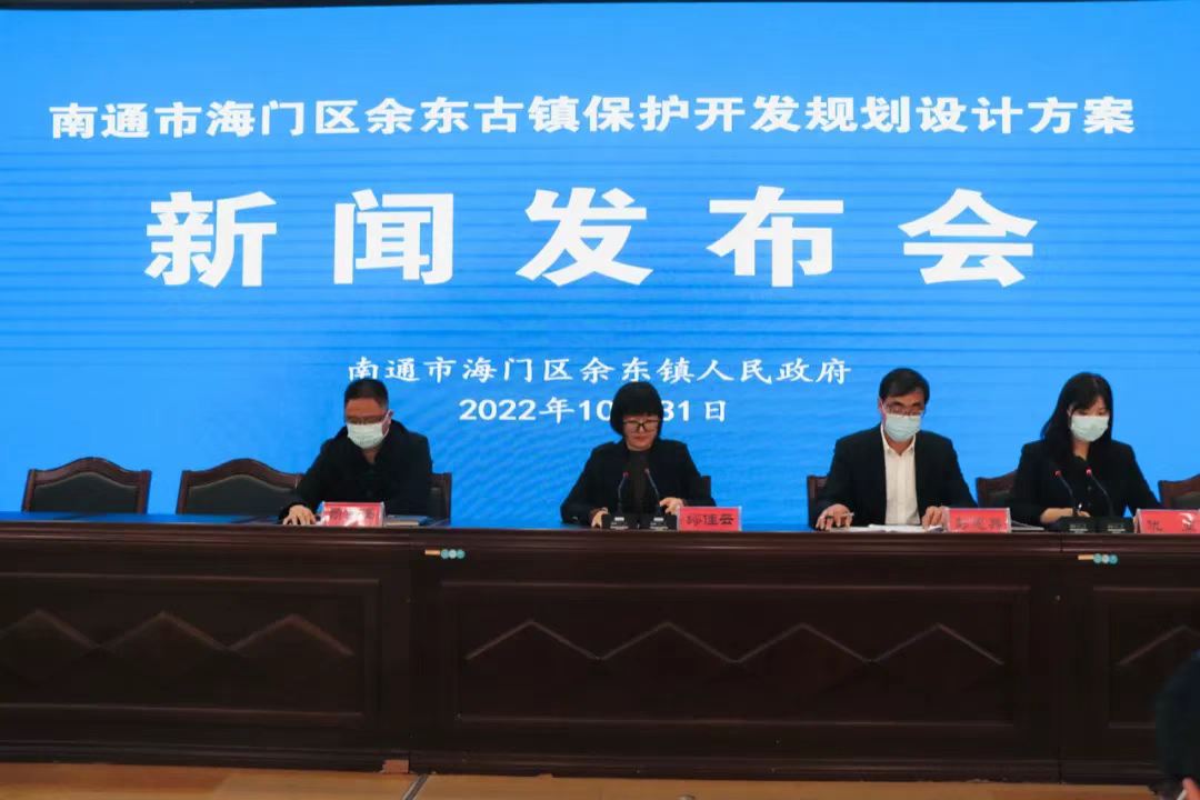 微信图片_20221101170347.jpg