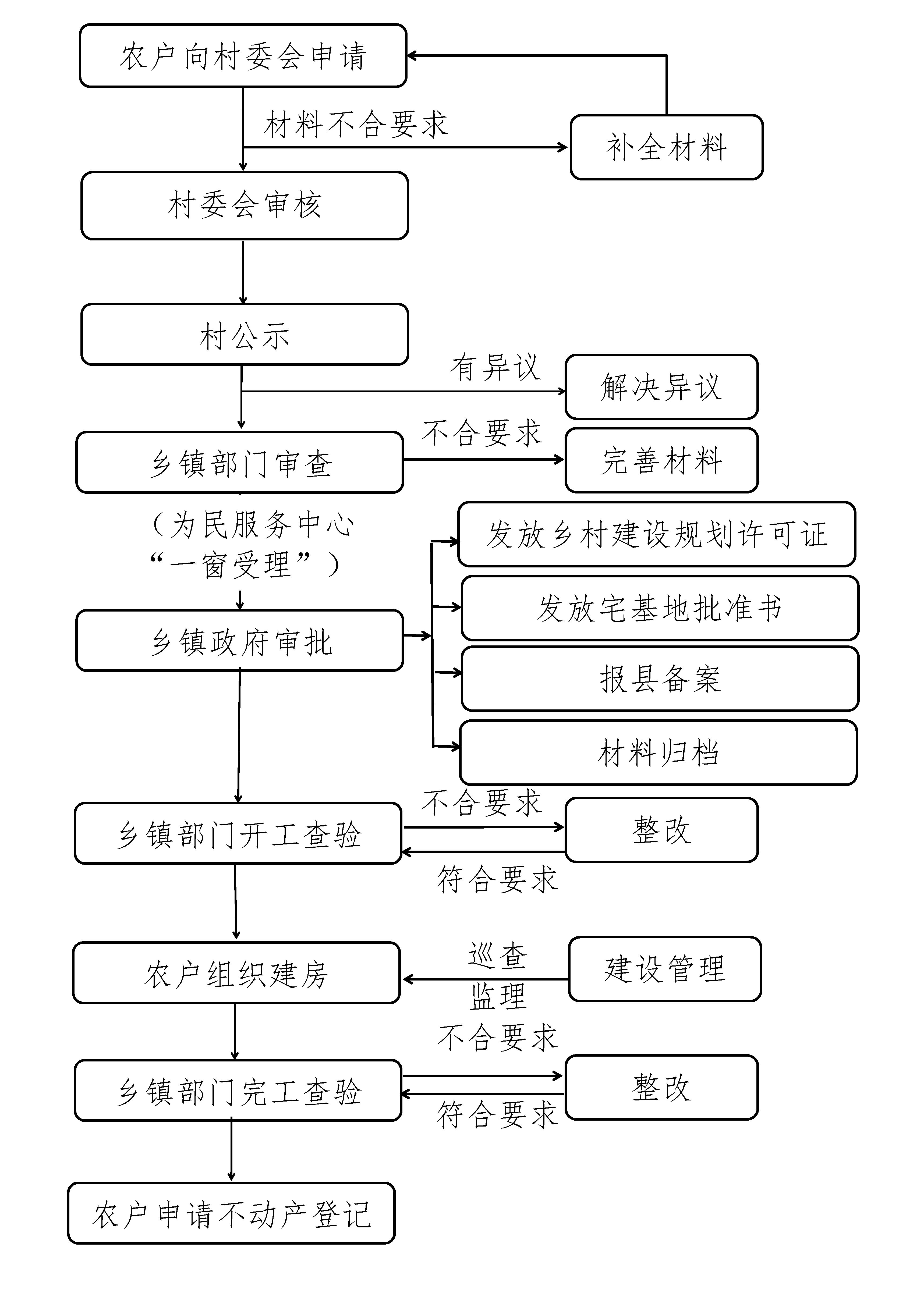 图片1_副本.png