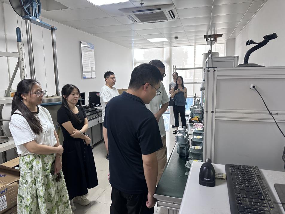 image001.jpg image001.jpg