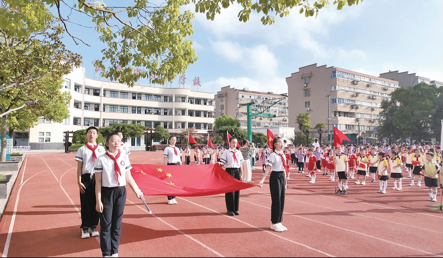 03.jpg