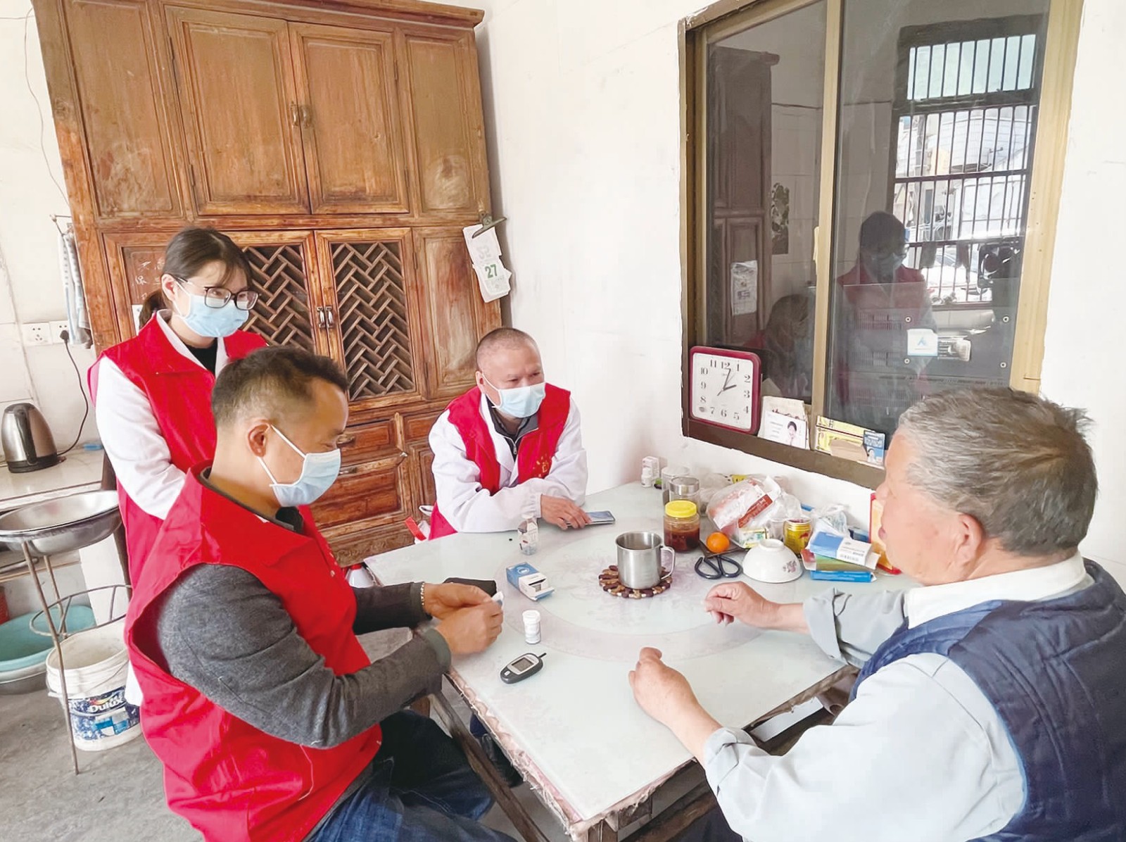 a353ef7adc0efbd07614d8e95f60929c~1.jpg a353ef7adc0efbd07614d8e95f60929c~1.jpg