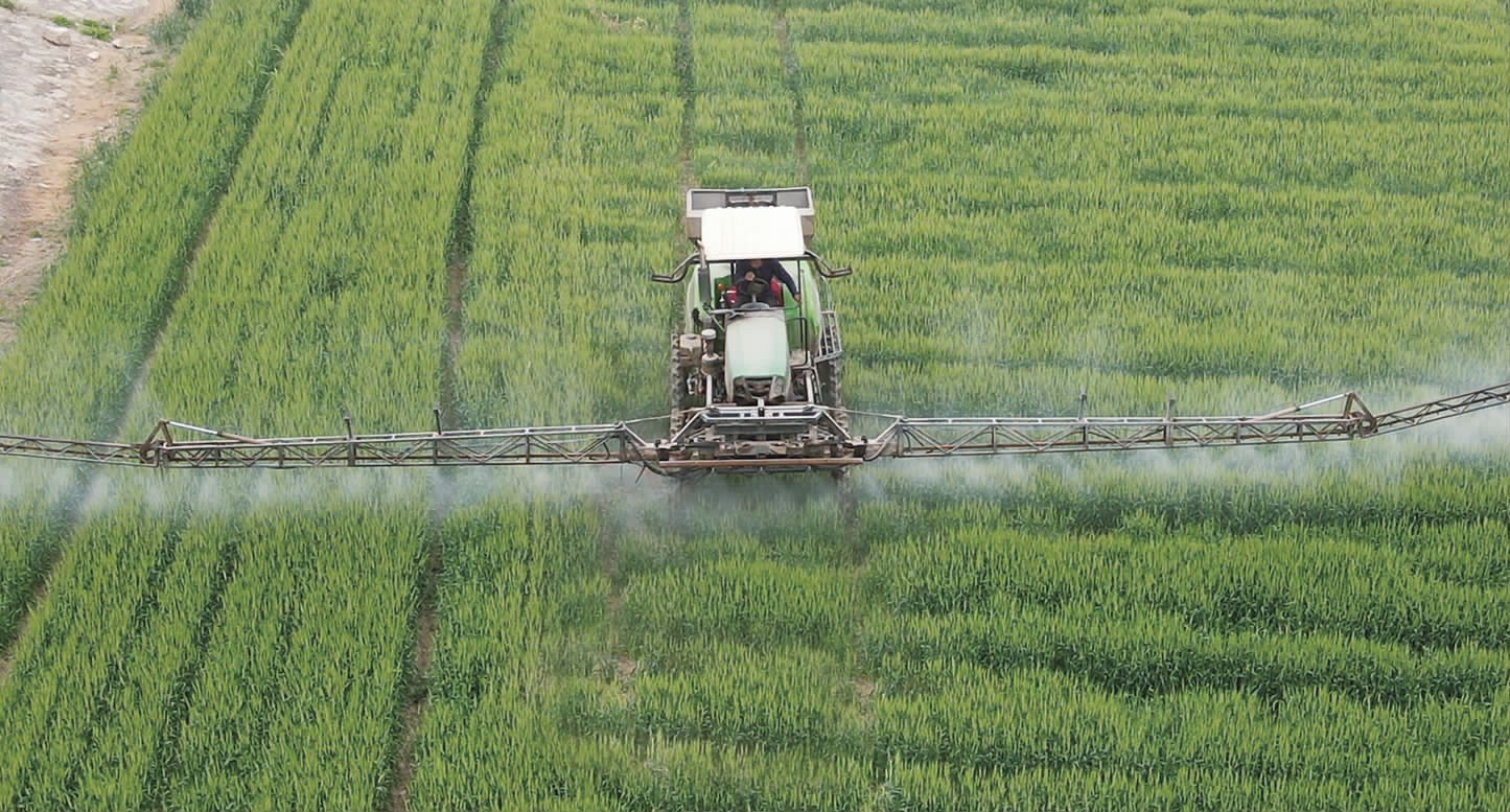 1a82bb2f536ef272edb4e625080ef018.jpg 1a82bb2f536ef272edb4e625080ef018.jpg