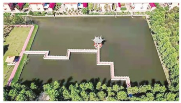 1-31-1.png 1-31-1.png