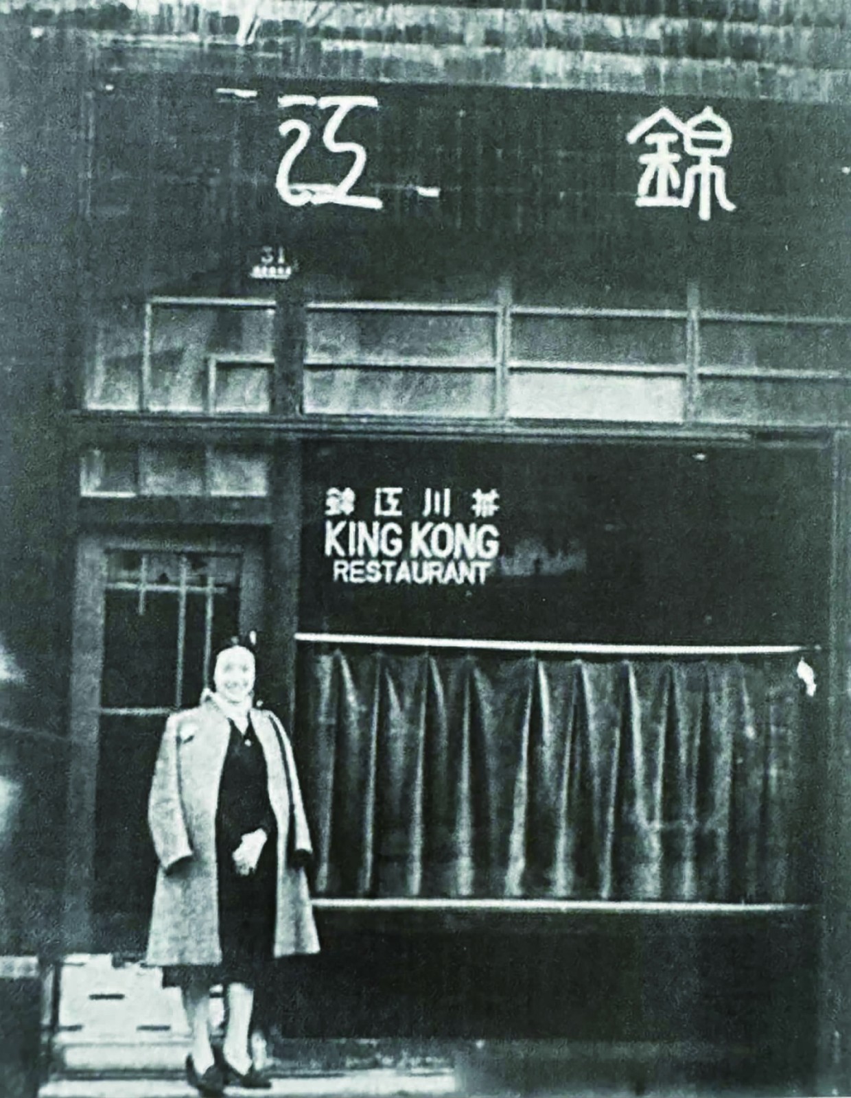 005505a140bfcf67a6b3c714a70ba68c.jpg 005505a140bfcf67a6b3c714a70ba68c.jpg