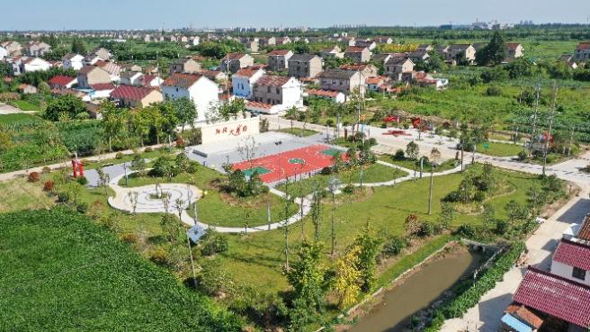 图片3.jpg 图片3.jpg