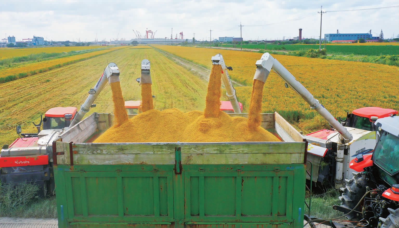 598cb6c5800c7879a5e65831a8732ac6.jpg 598cb6c5800c7879a5e65831a8732ac6.jpg