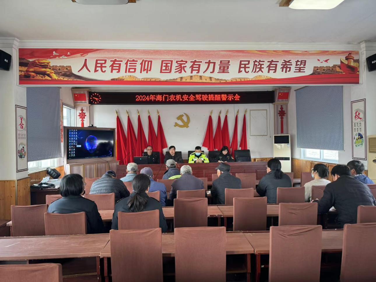 图片2.jpg 图片2.jpg