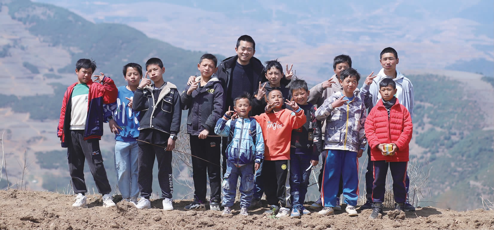 2e32c9eeebae90ce83a0ac9b9a0ce132.jpg 2e32c9eeebae90ce83a0ac9b9a0ce132.jpg