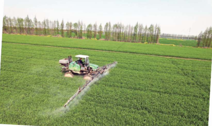 4-12-3.png 4-12-3.png