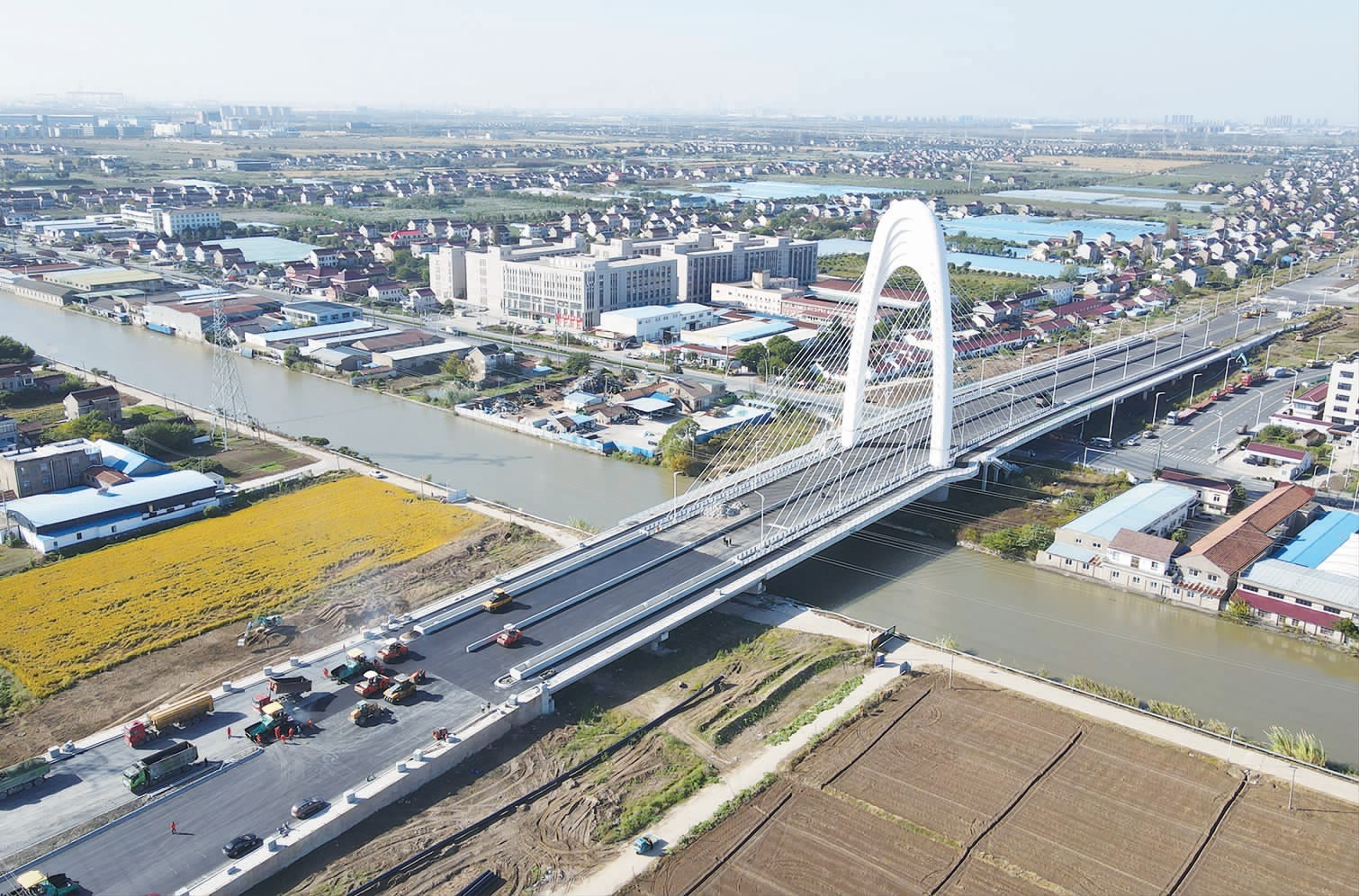 6b9bc7146d574992c4a78edcea6f610e.jpg 6b9bc7146d574992c4a78edcea6f610e.jpg