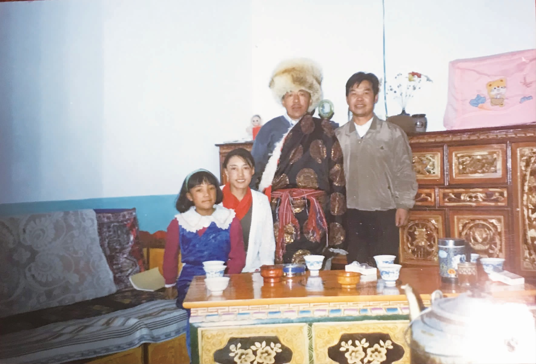 fd0fea2e88165ddc1266a5b1cdb1e7cd.jpg fd0fea2e88165ddc1266a5b1cdb1e7cd.jpg