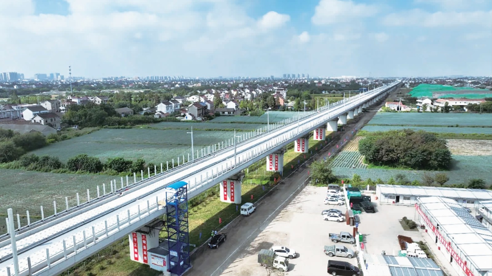 7a1ea30c82e431a6ce5c6d4503550a9f.jpg 7a1ea30c82e431a6ce5c6d4503550a9f.jpg