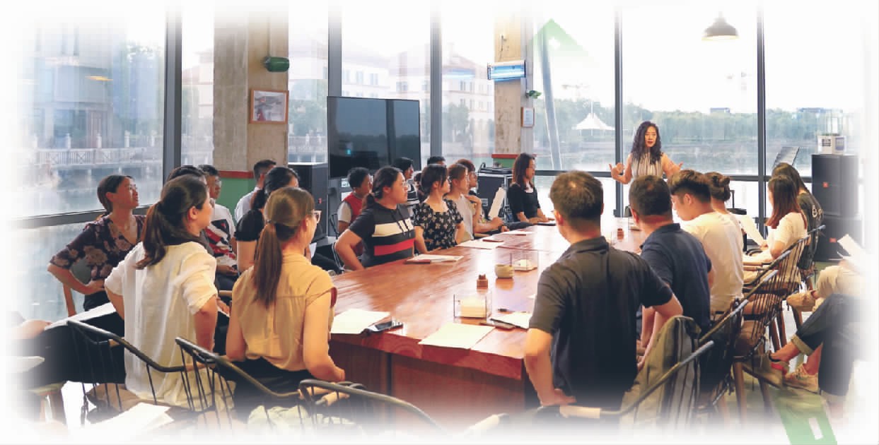 f80ed99f3ca760d93f34f3cfbc8bb5df.jpg f80ed99f3ca760d93f34f3cfbc8bb5df.jpg