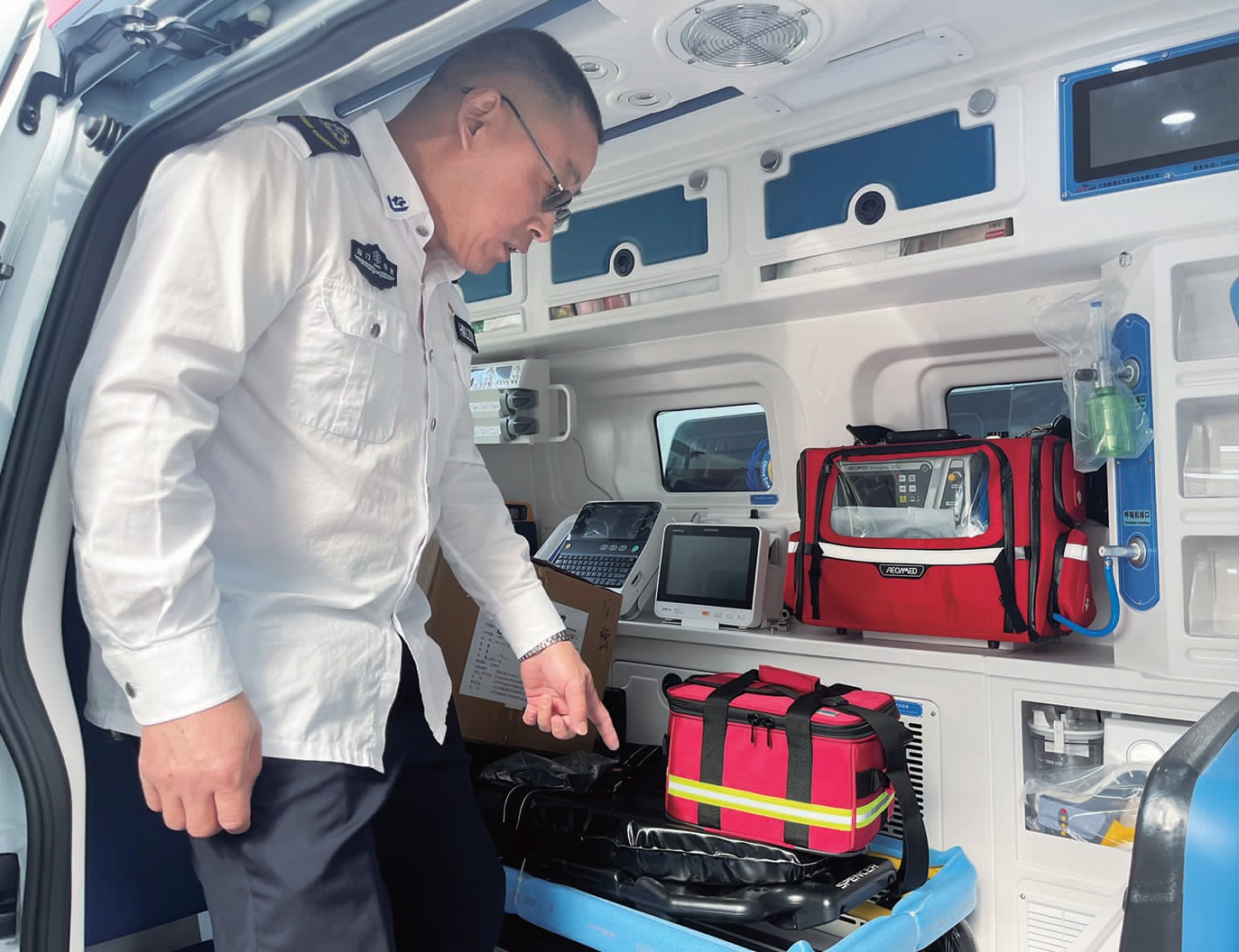 285ffead4542b56990e3549bbcd67972.jpg 285ffead4542b56990e3549bbcd67972.jpg