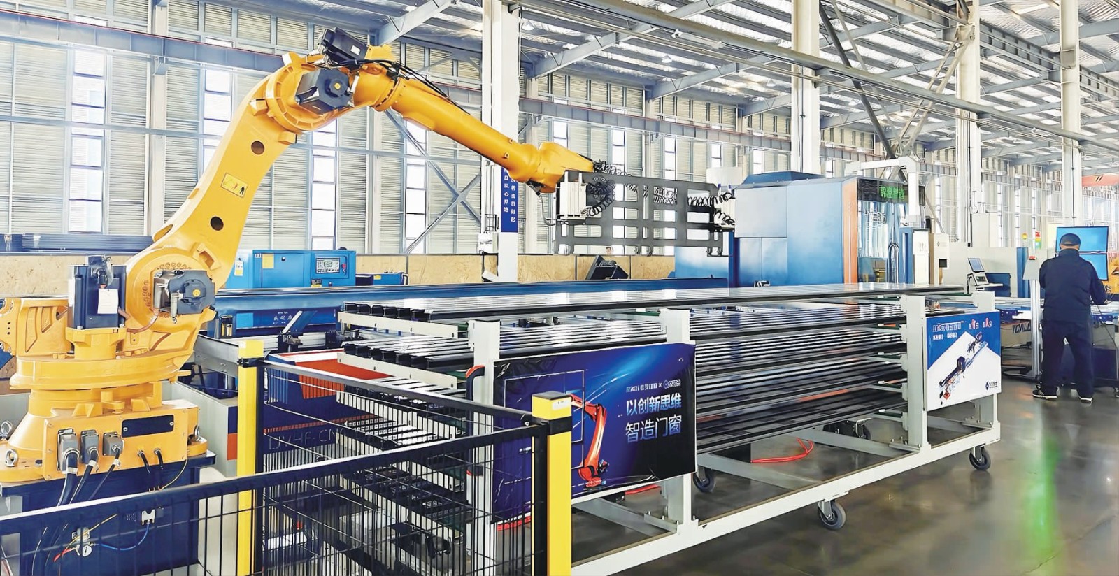 76d74d256cea9405445349b99be21333.jpg 76d74d256cea9405445349b99be21333.jpg