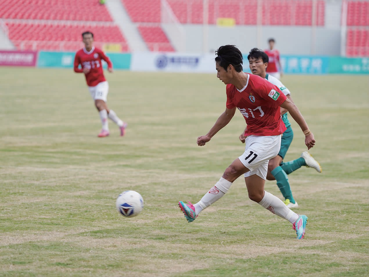 5aec7294f2ff15fae1069bb142aa1732.jpg 5aec7294f2ff15fae1069bb142aa1732.jpg