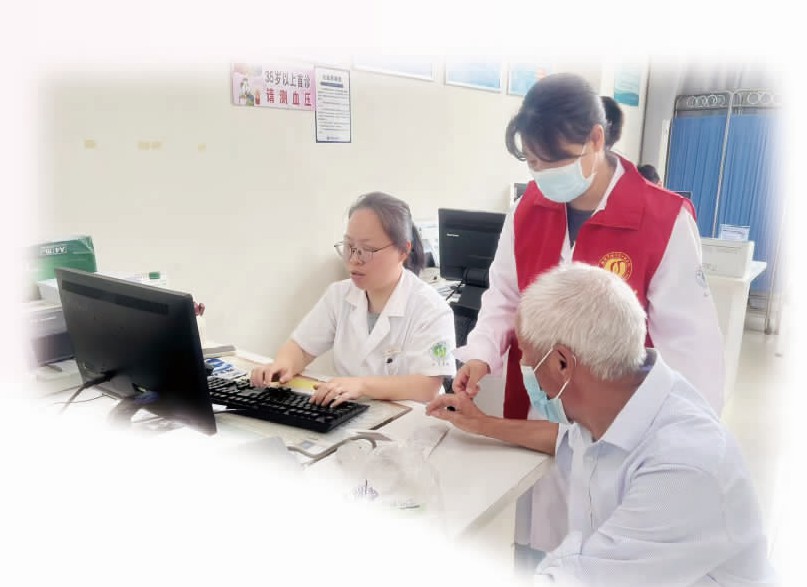 7d58ce21e20c2d0d444d64bf89b15bb7~1.jpg 7d58ce21e20c2d0d444d64bf89b15bb7~1.jpg