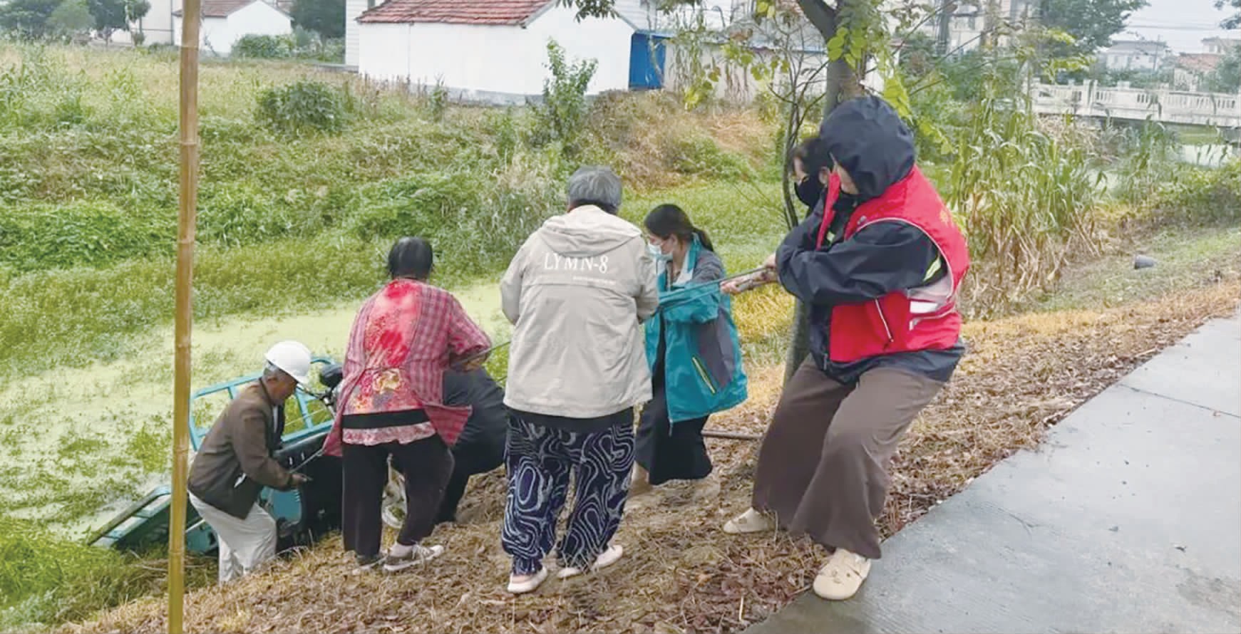 a97b39fa5acf952486db8b5142128c69.jpg a97b39fa5acf952486db8b5142128c69.jpg