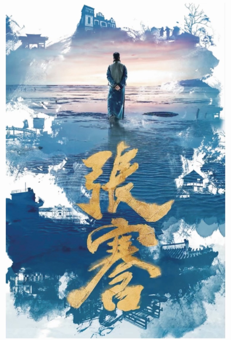 ca1041265fc66b8f2ac1f8a1cac4cce7.jpg ca1041265fc66b8f2ac1f8a1cac4cce7.jpg