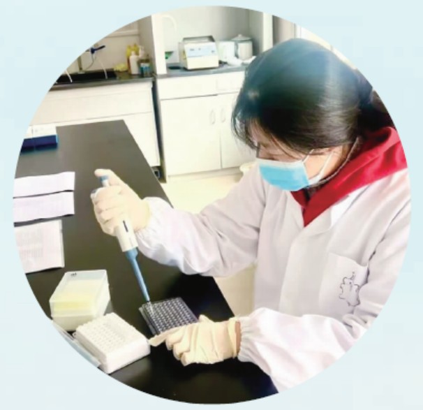 f6ceee2949ccecfb87b30b88cd689a7e.jpg f6ceee2949ccecfb87b30b88cd689a7e.jpg