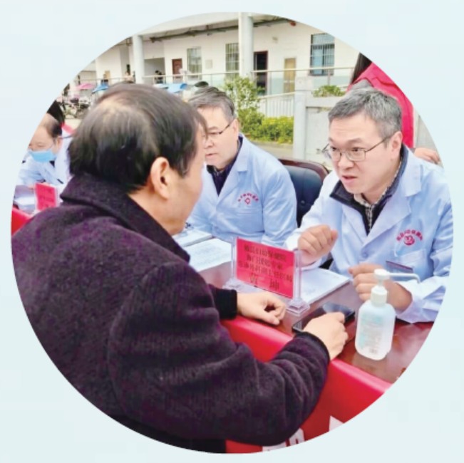 5c45a5dca8c8aba7a7f63449040725db.jpg 5c45a5dca8c8aba7a7f63449040725db.jpg