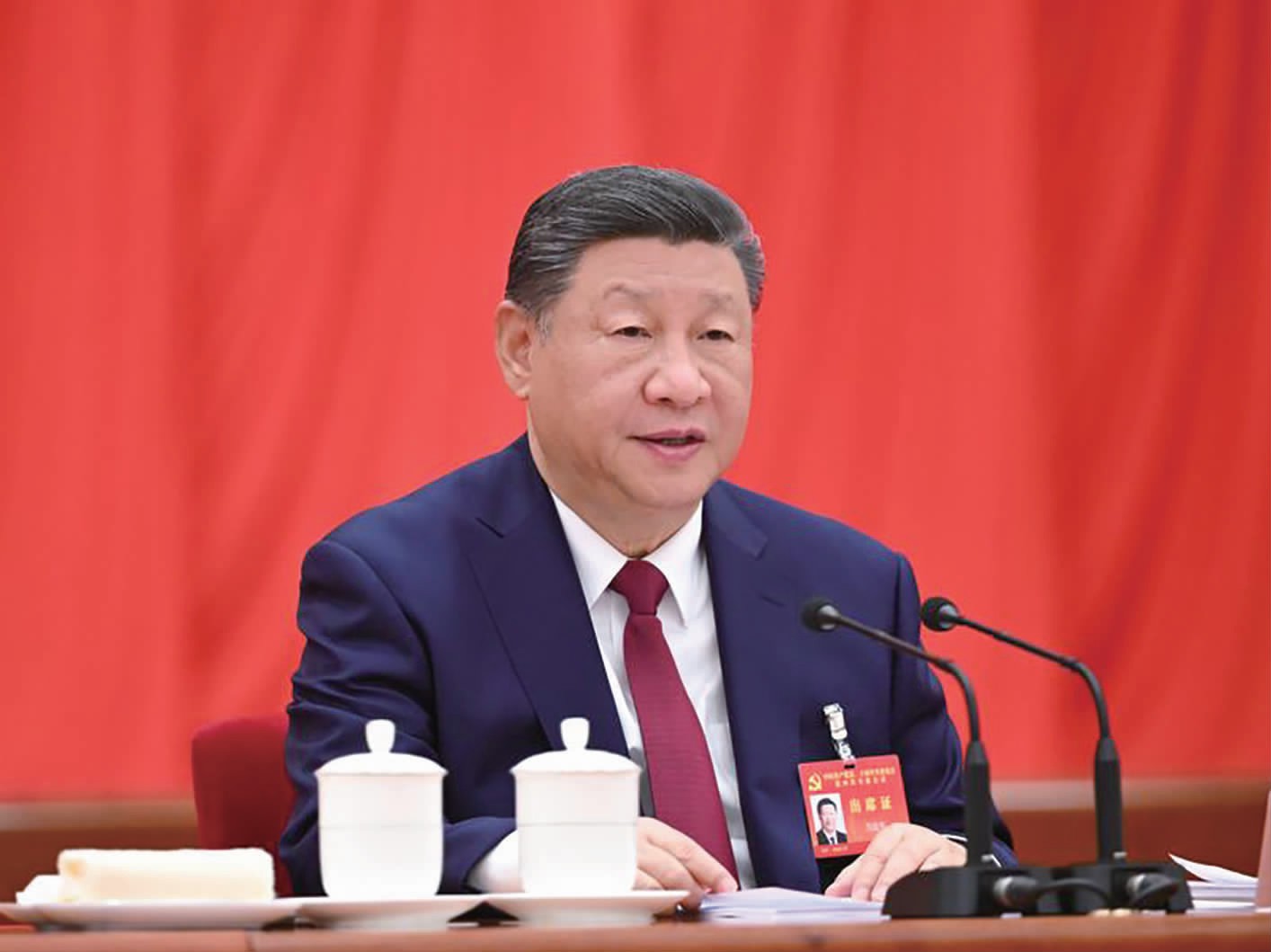 0328b00708e139c15acddec8604b7f50.jpg 0328b00708e139c15acddec8604b7f50.jpg