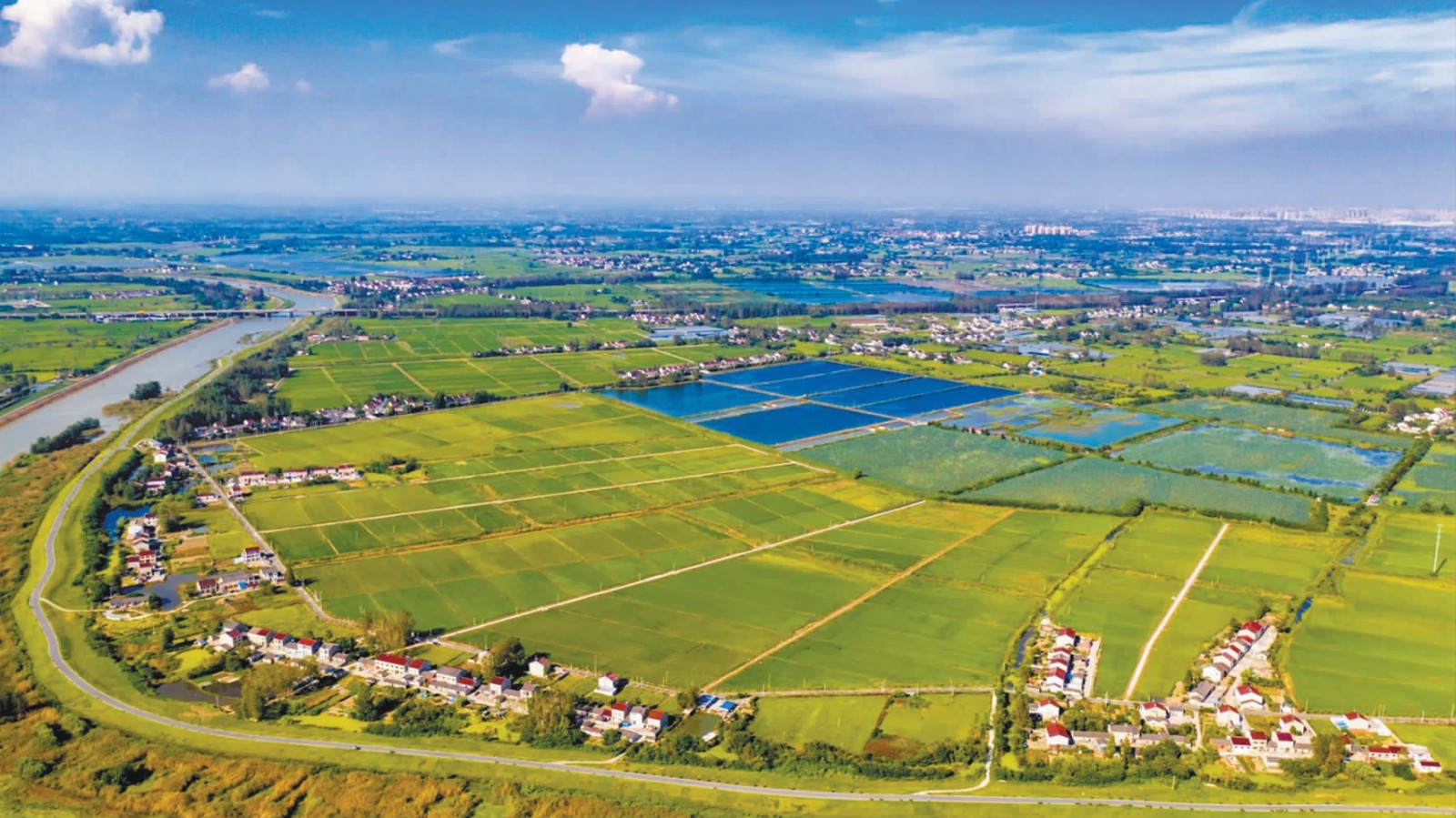 b9c0e9183441a2b305ea783688fac2af.jpg b9c0e9183441a2b305ea783688fac2af.jpg