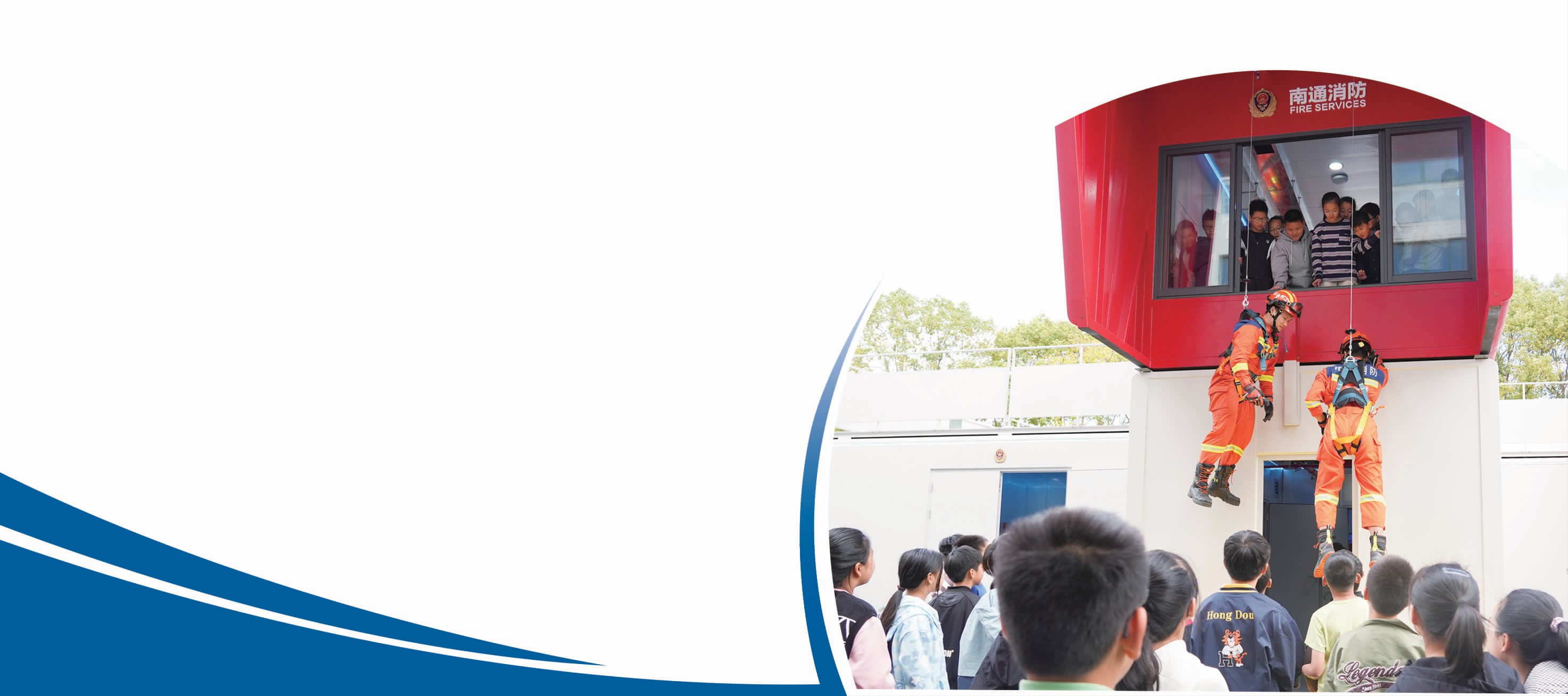 f4d7bf1aa973060366dfdcad62290f98.jpg f4d7bf1aa973060366dfdcad62290f98.jpg