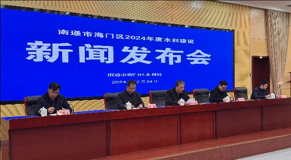 修改尺寸 (2).jpeg