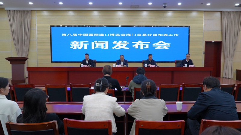 e5b6378b4c8c9bee3e73a3a89380272e.jpg e5b6378b4c8c9bee3e73a3a89380272e.jpg