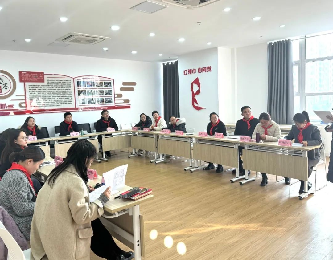微信图片  1.jpg