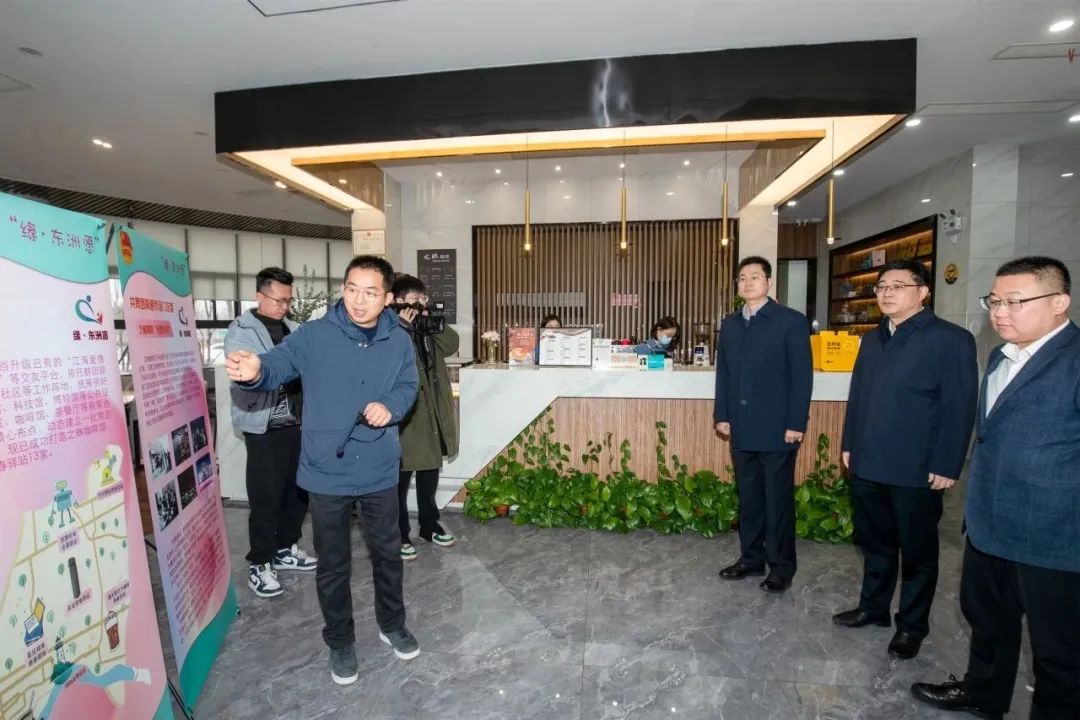 微信图片3.jpg 微信图片3.jpg