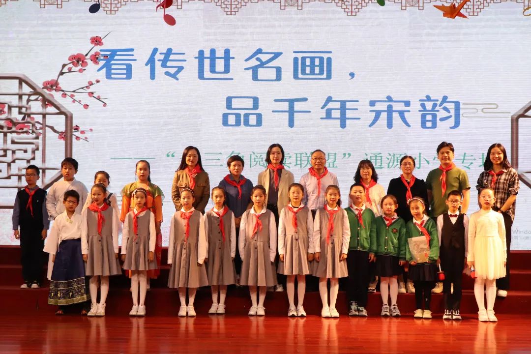 微信图片7.jpg