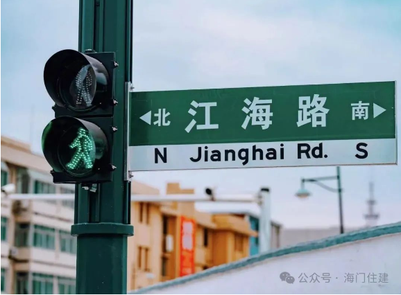 图片7.png