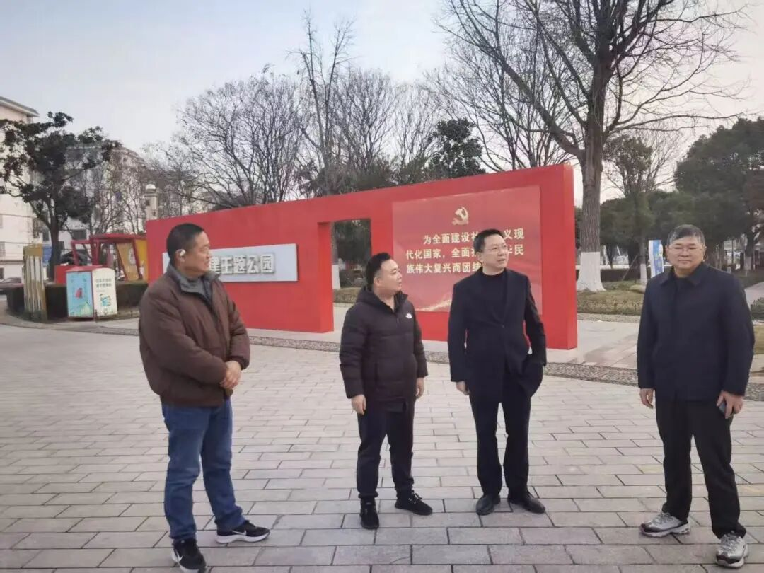 图片1.png 图片1.png