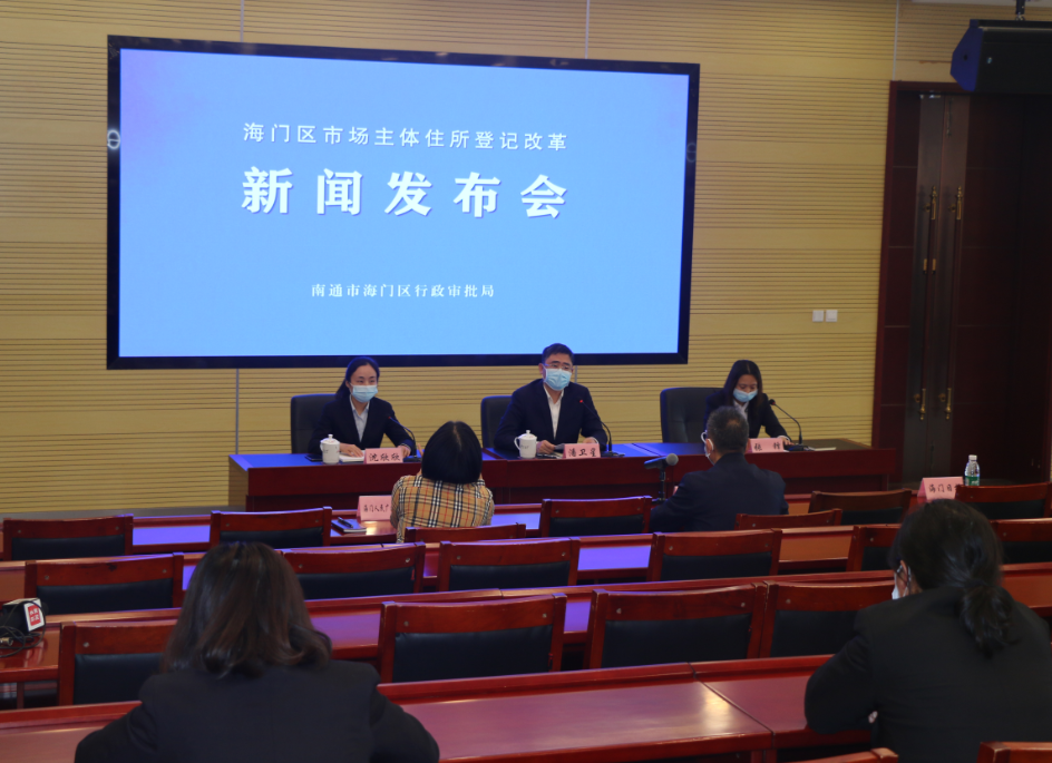 QQ截图20230112110717.png