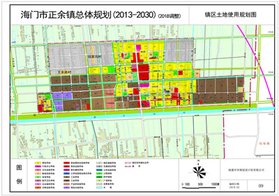 50a84ecf229d4eb6f27be8759d77611_副本.jpg